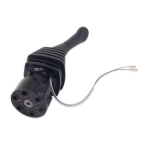 24409 Lever Assembly online