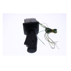 2441305180 New Aftermarket Controller / Joystick For Haulotte H21TPX H23TPX online
