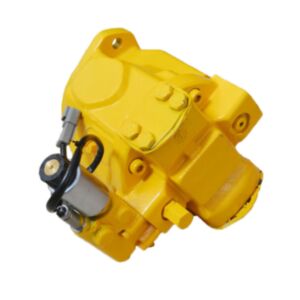 24420 Fan Pump online
