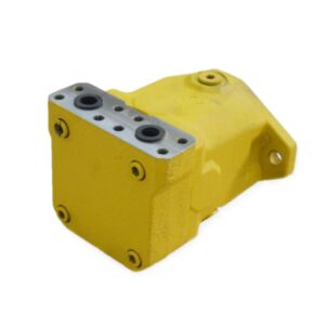 24421 Fan Pump online