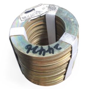 24426 2mm Bucket Pin Shim online