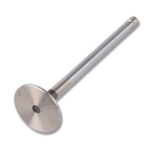 Buy 24448 Enging Valve