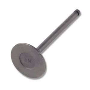 24469 Enging Valve online