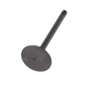 24517 Enging Valve online