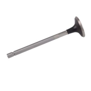24524 Enging Valve online