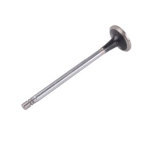 24534 Enging Valve online