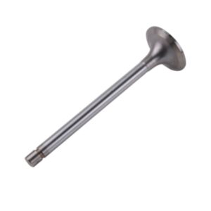 24545 Enging Valve online
