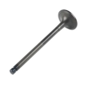 24570 Enging Valve online