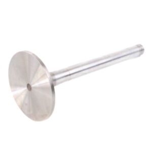 24579 Enging Valve online