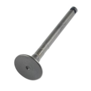 24586 Enging Valve online