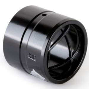 24595 Bushing online