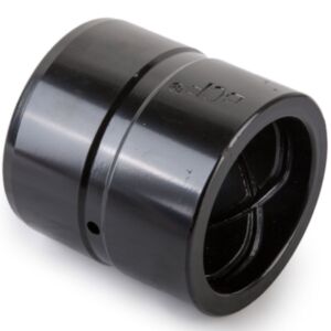24597 Bushing online