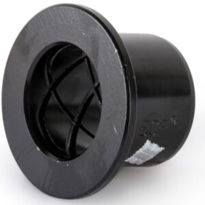 24600 Bushing online