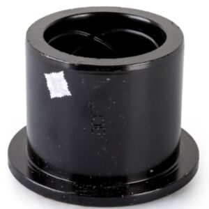 24601 Bushing online
