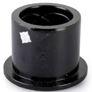 24602 Bushing online