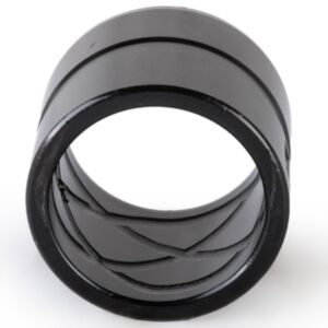 24606 Bushing online