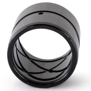 24609 Bushing online