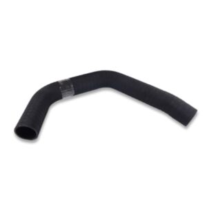 24614  Air Hose for KOMATSU online