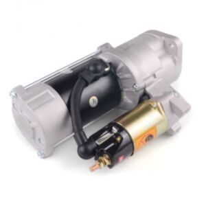 24615 Starting Motor online