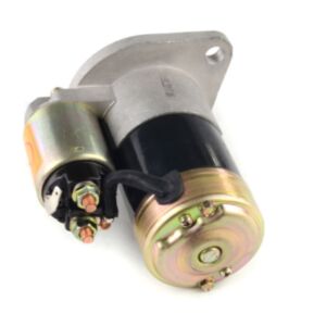 24616 Starting Motor online
