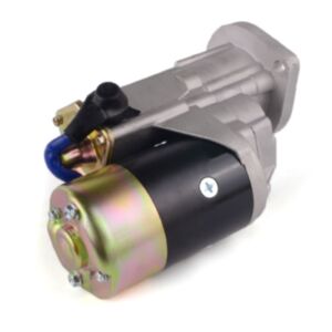 24617 Starting Motor online