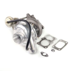 24622 Turbocharger online