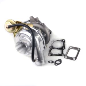 24623 Turbocharger online
