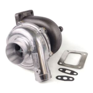 24624 Turbocharger online