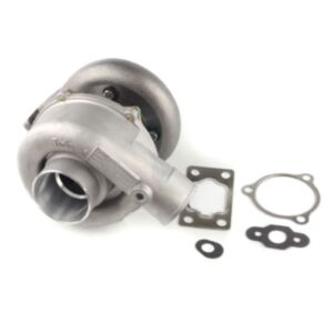 24625 Turbocharger online