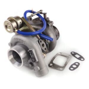 24626 Turbocharger online