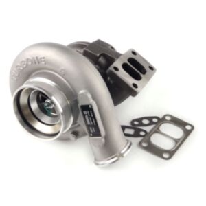 24627 Turbocharger online