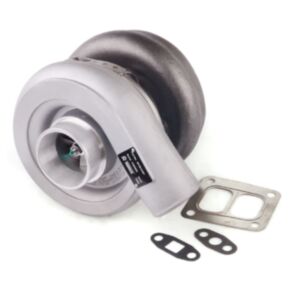 24628 Turbocharger online