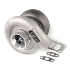 24630 Turbocharger online