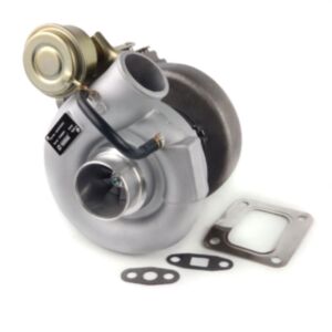 24631 Turbocharger online