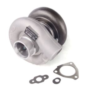 24632 Turbocharger online