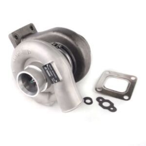 24633 Turbocharger online