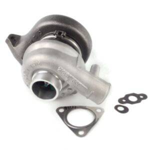 24634 Turbocharger online