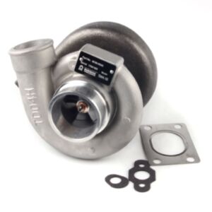 24635 Turbocharger online