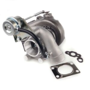 24636 Turbocharger online