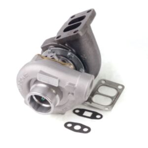 24637 Turbocharger online