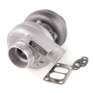 24638 Turbocharger online