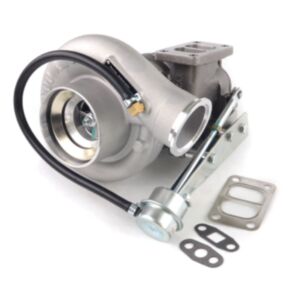 24639 Turbocharger online