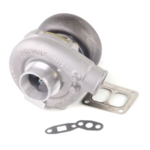24640 Turbocharger online