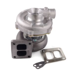 24641 Turbocharger online
