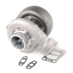 24642 Turbocharger online