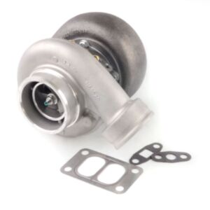 24643 Turbocharger online