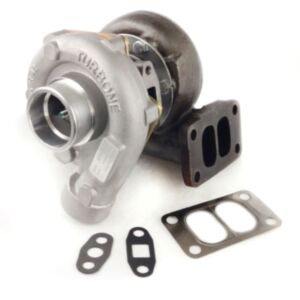 24645 Turbocharger online