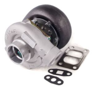 24646 Turbocharger online