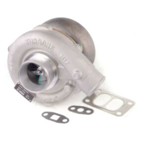 24648 Turbocharger online