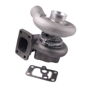 24651 Turbocharger online